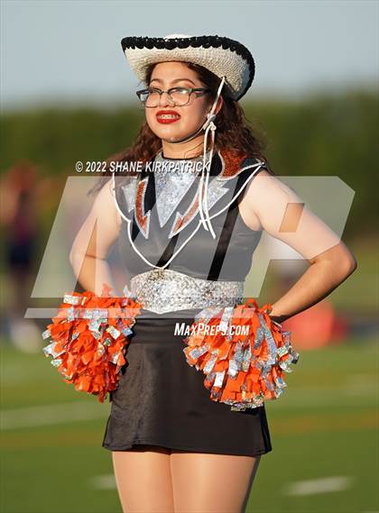 Thumbnail 3 in Life Waxahachie @ Ferris photogallery.