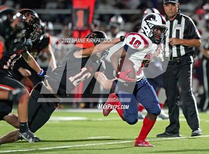 Thumbnail 1 in Life Waxahachie @ Ferris photogallery.
