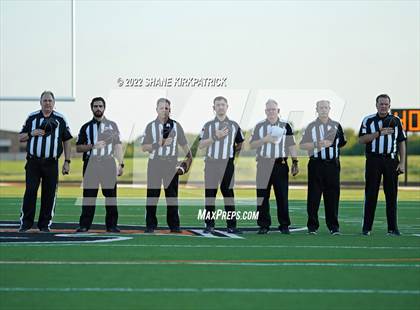 Thumbnail 3 in Life Waxahachie @ Ferris photogallery.