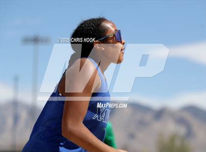 Thumbnail 1 in O'Connor vs Xavier College Prep (CatBox Classic Beach Invitational) photogallery.