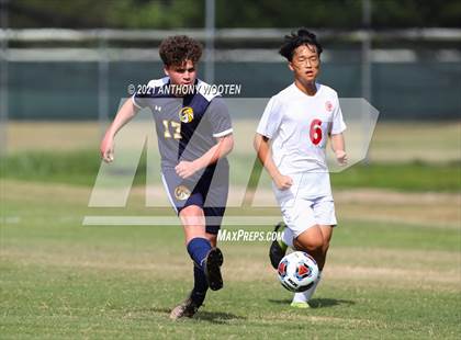 Thumbnail 1 in Berean Baptist Academy @ Northwood Temple Academy photogallery.