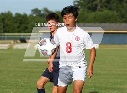 Thumbnail 1 in Berean Baptist Academy @ Northwood Temple Academy photogallery.