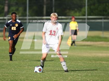 Thumbnail 3 in Berean Baptist Academy @ Northwood Temple Academy photogallery.