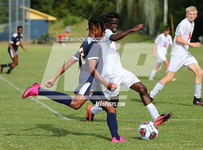 Thumbnail 1 in Berean Baptist Academy @ Northwood Temple Academy photogallery.