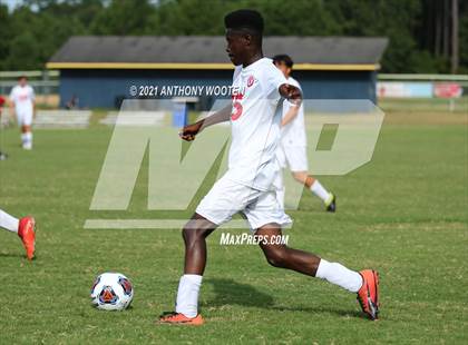 Thumbnail 1 in Berean Baptist Academy @ Northwood Temple Academy photogallery.