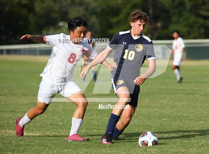 Thumbnail 1 in Berean Baptist Academy @ Northwood Temple Academy photogallery.