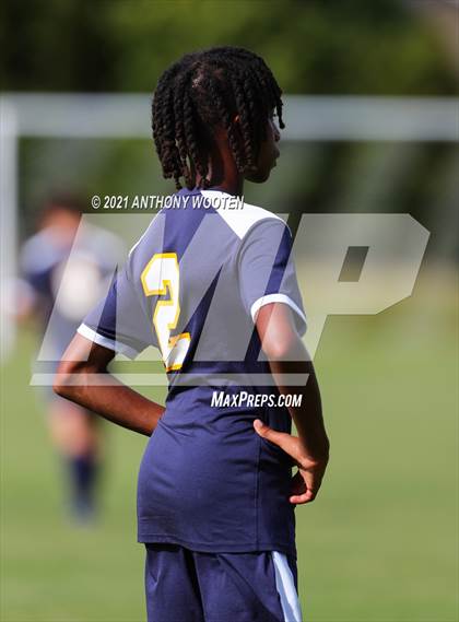 Thumbnail 1 in Berean Baptist Academy @ Northwood Temple Academy photogallery.