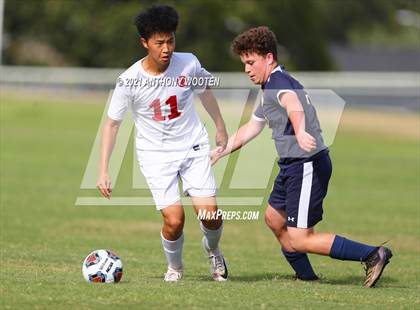 Thumbnail 1 in Berean Baptist Academy @ Northwood Temple Academy photogallery.