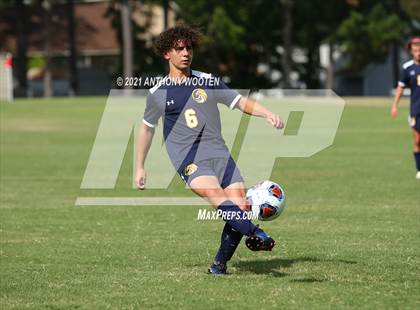 Thumbnail 1 in Berean Baptist Academy @ Northwood Temple Academy photogallery.