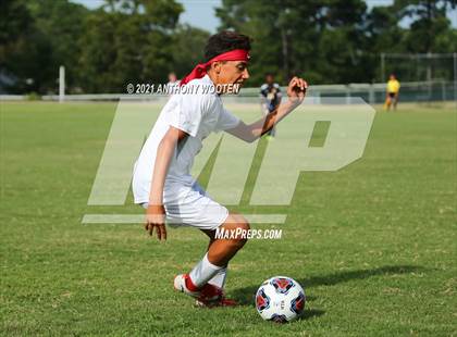Thumbnail 1 in Berean Baptist Academy @ Northwood Temple Academy photogallery.