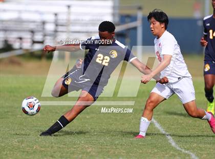 Thumbnail 3 in Berean Baptist Academy @ Northwood Temple Academy photogallery.