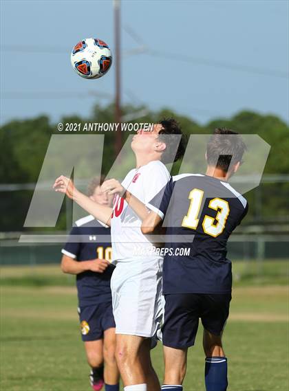 Thumbnail 3 in Berean Baptist Academy @ Northwood Temple Academy photogallery.