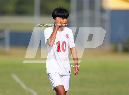 Thumbnail 3 in Berean Baptist Academy @ Northwood Temple Academy photogallery.