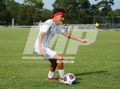 Thumbnail 2 in Berean Baptist Academy @ Northwood Temple Academy photogallery.