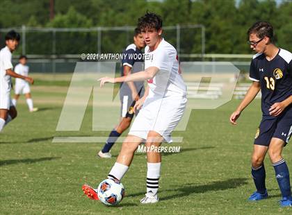 Thumbnail 1 in Berean Baptist Academy @ Northwood Temple Academy photogallery.