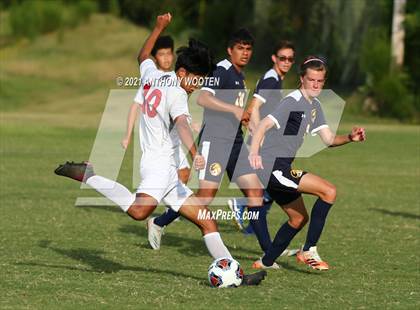 Thumbnail 1 in Berean Baptist Academy @ Northwood Temple Academy photogallery.