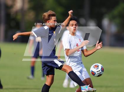 Thumbnail 1 in Berean Baptist Academy @ Northwood Temple Academy photogallery.