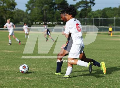 Thumbnail 1 in Berean Baptist Academy @ Northwood Temple Academy photogallery.
