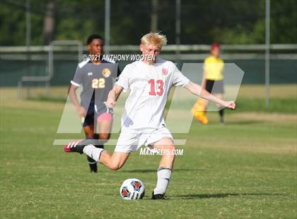 Thumbnail 1 in Berean Baptist Academy @ Northwood Temple Academy photogallery.