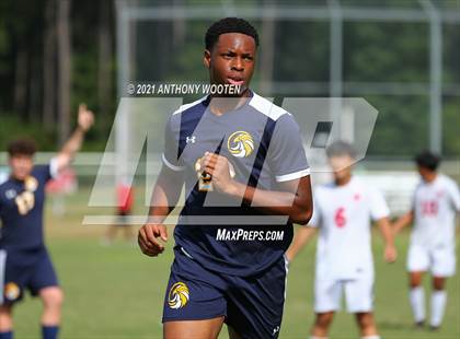 Thumbnail 2 in Berean Baptist Academy @ Northwood Temple Academy photogallery.