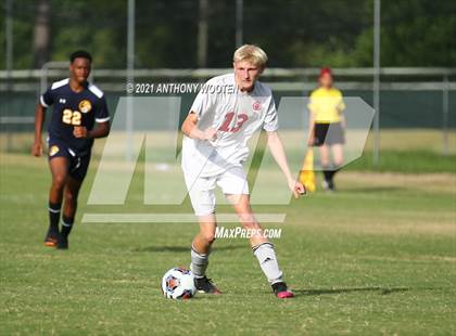 Thumbnail 2 in Berean Baptist Academy @ Northwood Temple Academy photogallery.