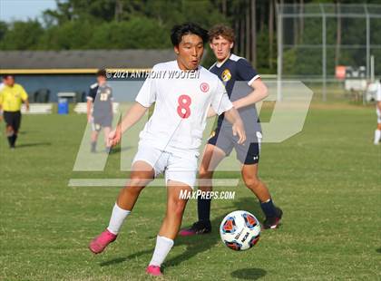 Thumbnail 1 in Berean Baptist Academy @ Northwood Temple Academy photogallery.