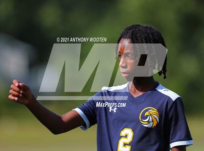 Thumbnail 2 in Berean Baptist Academy @ Northwood Temple Academy photogallery.