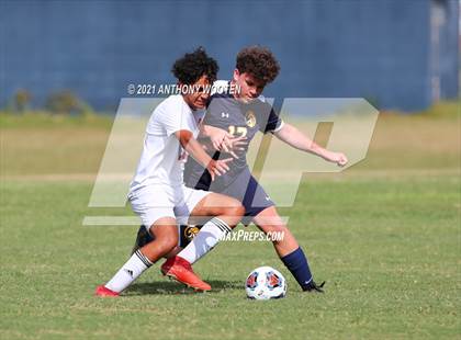 Thumbnail 2 in Berean Baptist Academy @ Northwood Temple Academy photogallery.