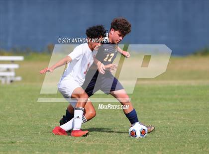 Thumbnail 1 in Berean Baptist Academy @ Northwood Temple Academy photogallery.