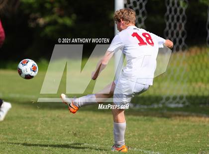 Thumbnail 1 in Berean Baptist Academy @ Northwood Temple Academy photogallery.