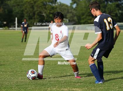 Thumbnail 1 in Berean Baptist Academy @ Northwood Temple Academy photogallery.