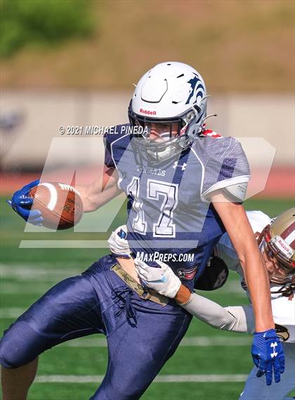 Thumbnail 2 in Laguna Hills @ Northwood photogallery.