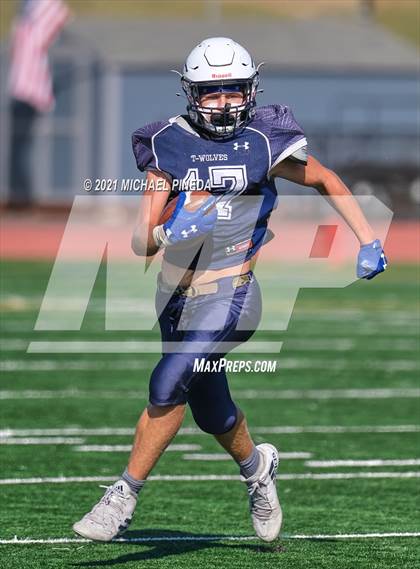 Thumbnail 3 in Laguna Hills @ Northwood photogallery.