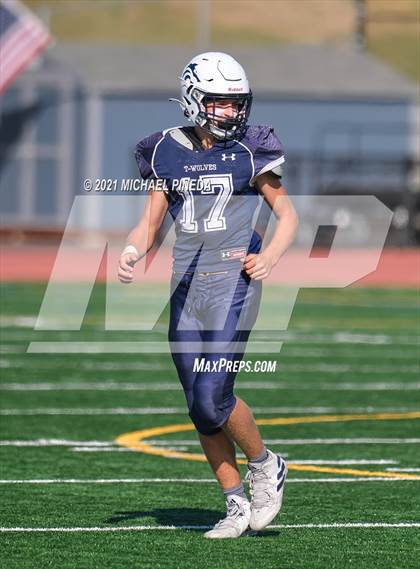 Thumbnail 3 in Laguna Hills @ Northwood photogallery.