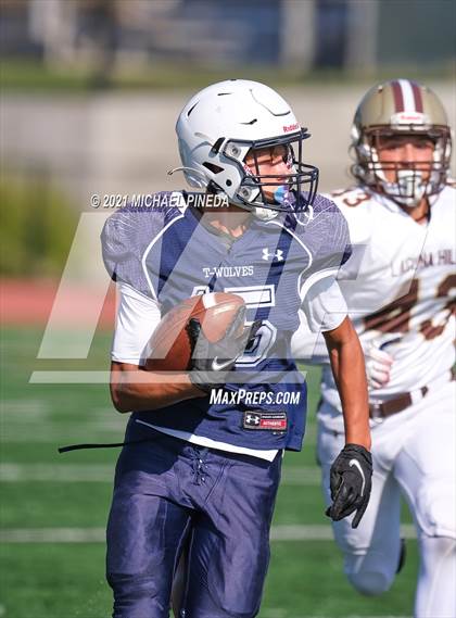 Thumbnail 2 in Laguna Hills @ Northwood photogallery.