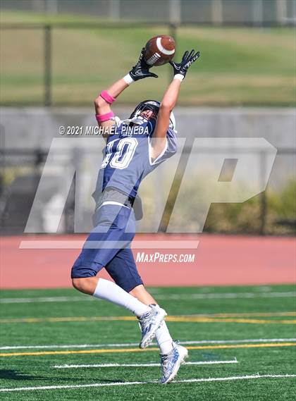 Thumbnail 1 in Laguna Hills @ Northwood photogallery.