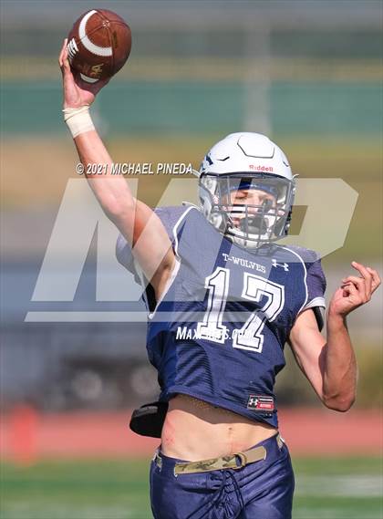 Thumbnail 2 in Laguna Hills @ Northwood photogallery.
