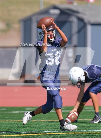 Thumbnail 1 in Laguna Hills @ Northwood photogallery.