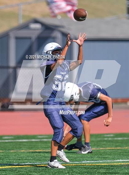 Thumbnail 3 in Laguna Hills @ Northwood photogallery.