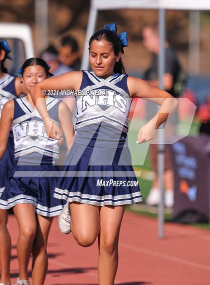 Thumbnail 2 in Laguna Hills @ Northwood photogallery.