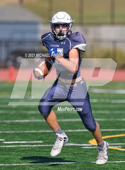 Thumbnail 2 in Laguna Hills @ Northwood photogallery.