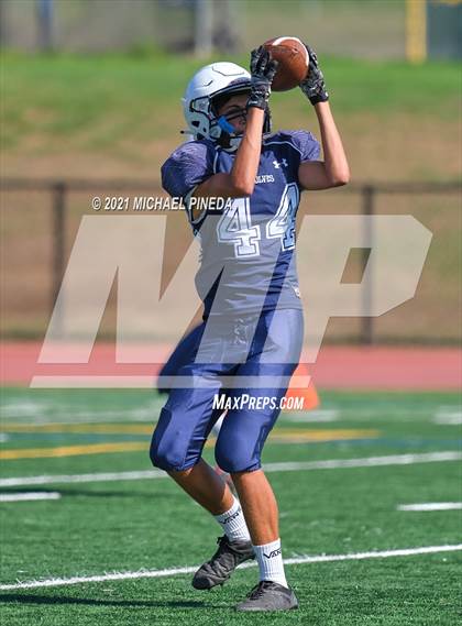 Thumbnail 3 in Laguna Hills @ Northwood photogallery.