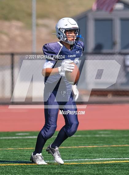 Thumbnail 2 in Laguna Hills @ Northwood photogallery.