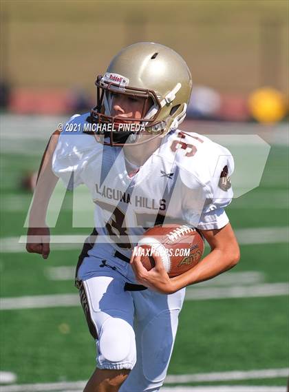 Thumbnail 3 in Laguna Hills @ Northwood photogallery.