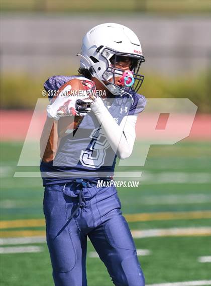 Thumbnail 1 in Laguna Hills @ Northwood photogallery.