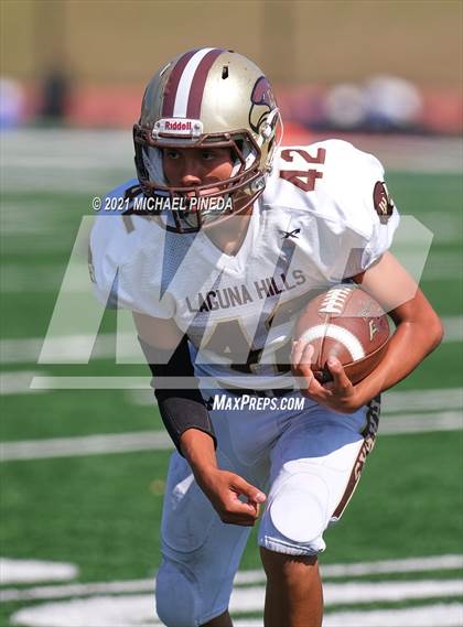 Thumbnail 3 in Laguna Hills @ Northwood photogallery.