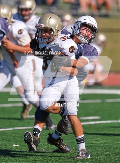 Thumbnail 1 in Laguna Hills @ Northwood photogallery.