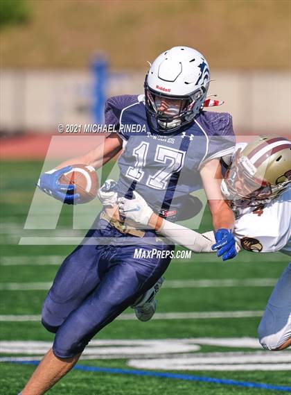 Thumbnail 1 in Laguna Hills @ Northwood photogallery.