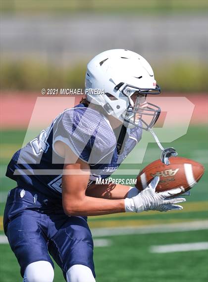 Thumbnail 1 in Laguna Hills @ Northwood photogallery.