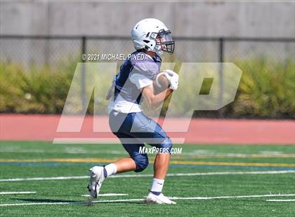 Thumbnail 1 in Laguna Hills @ Northwood photogallery.